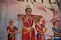 VBS_8429 - Festival dell'Oriente 2023